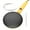 Yellow ( Hot Sale ）, variant on WUYVCG Kitchen Gadgets Clearance Instant Crepe Maker 8" Griddle Crepe Maker Non Stick Pan Auto Thermostat Handheld Long Handle Portable Breakfast Maker for Pancake Chapati