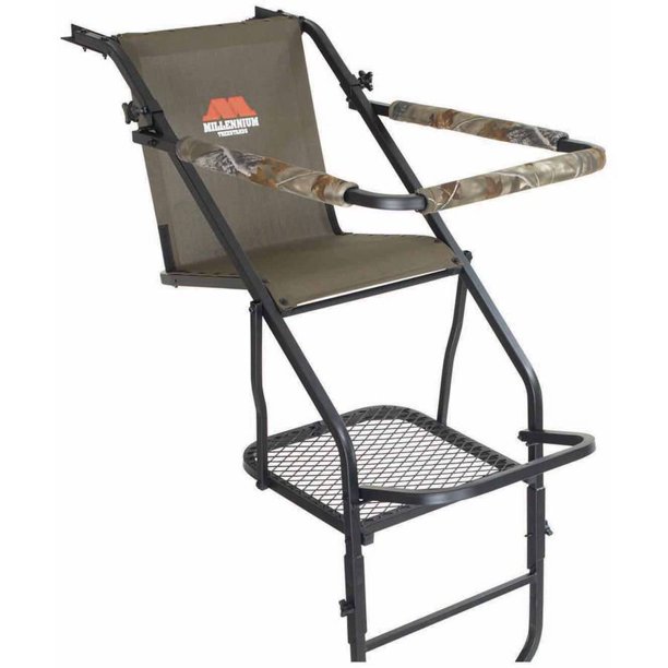 Rinehart Mathews Harmonic Damper Target, 17" x 17" x 13"