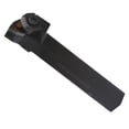 thumbnail image 4 of 13Pcs WWLNR1616H08/WWLNR1616K08 16*125mm Lathe Turning Tool Holder with 10pcs Inserts, 4 of 5