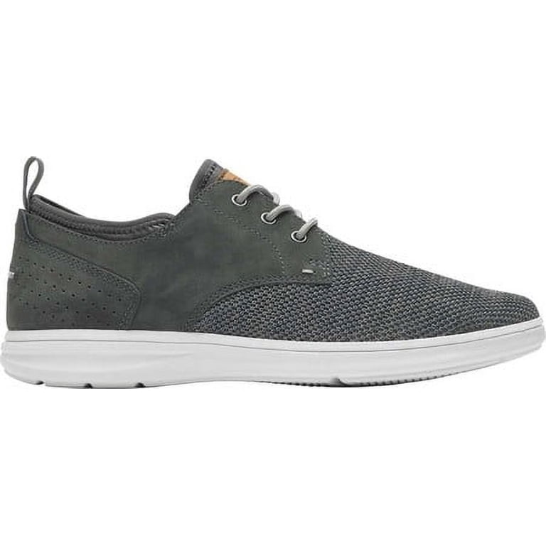 Men’s Rockport Zaden Plain Toe Oxford Olive - Size 9 Rockport | Shoes | Mens Rockport Zaden Plain Toe Oxford  main image 2