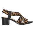 thumbnail image 3 of Bella Vita Jodi Stretch Sandals (Women), 3 of 7