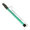 thumbnail image 1 of HILABEE Sifflet Coulissant Instrument de Musique Jouet Réglable pour Enfants Performers Vert, 1 of 9