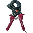 thumbnail image 3 of Klein Tools 63601 Compact Ratcheting Cable Cutter, 3 of 6