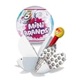 thumbnail image 1 of 5 Surprise Mini Cápsula Coleccionable de Marcas 5 Surprise 7725SQ2, 1 of 2