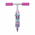 thumbnail image 3 of Scooter Patin Infantil Pegable Altura Ajustable Gabbys, 3 of 3
