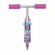thumbnail image 3 of Scooter Patin Infantil Pegable Altura Ajustable Gabbys, 3 of 3