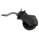 thumbnail image 2 of High Quality Wheel With Motor Vacuum Cleaner Household Cleaning Left Right Wheel Parts Sweeper For Lefant M210, 2 of 11