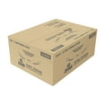 thumbnail image 1 of Gatorade G Zero Powder Sticks - 300 Count Variety Case (Orange, Grape and Fruit Punch), 1 of 3