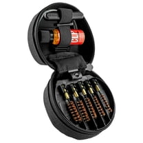 OTIS ALL CALIBER RIFLE CLEANING SYSTEM