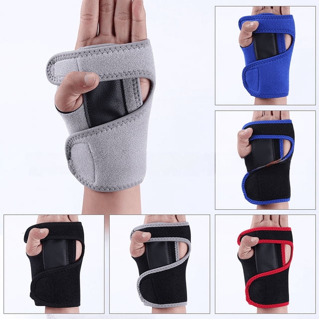 Pequeño bolso bandolera para teléfono móvil, funda para teléfono móvil con cartera colgante, bolso bandolera de piel sintética, pasaporte, funda para teléfono móvil con ranura para tarjetas, correa