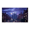 thumbnail image 2 of Destiny Connect: Tick-Tock Travelers Time Nintendo Switch Físico, 2 of 4