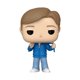 thumbnail image 2 of Figura de vinilo Funko Pop Movies The Breakfast Club Andrew Clark, 2 of 7