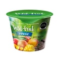 thumbnail image 2 of Trozos de mango Frunatural Veld Frut con azucar 180 g, 2 of 4