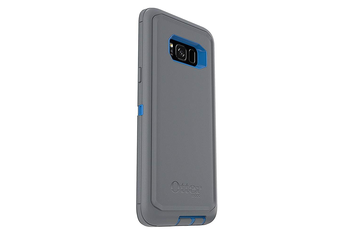 OtterBox Samsung Galaxy S8+ Defender Series Case
