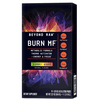 Beyond Raw Burn MF™ Thermogenic Powder Packets, Gummy Worm, 14 Single Servings
