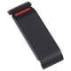 thumbnail image 3 of For GoPro HERO8 Black Metal Side Cover - Camera Repair Spare Part, Durable Replacement Accessory, 3 of 5