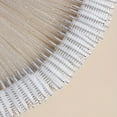 thumbnail image 3 of CNKOO 50pcs White Eyelash Brush Set for Eyelash Extensions and Brows - Easy and Gentle Application ZZZ, 3 of 6