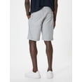 thumbnail image 4 of Bermuda Shorts, 4 of 6