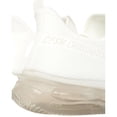 thumbnail image 4 of Crosshatch Mens Matfen Flyknit Trainers, 4 of 4