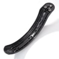 thumbnail image 4 of Patineta Juego de luces traseras de soporte de guardabarros trasero para scooter eléctrico para scooter M365 (gris), 4 of 9