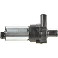 thumbnail image 2 of CARDONE New 5W-3004 Auxiliary Electric Water Pump fits 1998-2005 Mercedes-Benz, 2 of 2