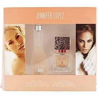 Glow by jlo walmart clearance