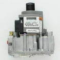 thumbnail image 2 of Reznor New 196981 - 24 Volts Gas Valve 3/4 X 3/4 Natural Gas 3.5 WC 1-ST Handling Material, 2 of 4