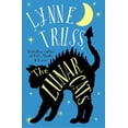 thumbnail image 1 of The Lunar Cats, 1 of 1