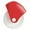 Pastry cutting, variant on Multi-functional manual pie crust and dough cutter, perfect edge of pastry wheel, ideal kitchen gadget for baking enthusiasts