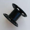 thumbnail image 4 of Scuba Diving Spool Cave Dive Snorkeling Line Reel Guide , Black, as described, 4 of 10