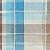 thumbnail image 3 of Gioberti Men's Short Sleeve Plaid Shirt, 3 of 3