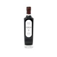 thumbnail image 1 of Forum - Spanish Cabranet Sauvignon Red Wine Vinegar - 500 mL, 1 of 1