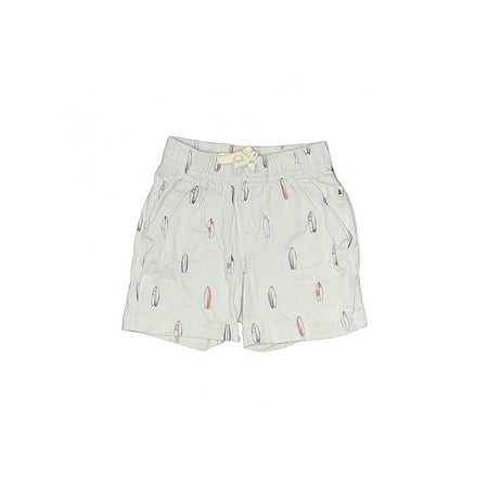 

Pre-Owned Baby Gap Girl s Size 18-24 Mo Shorts