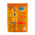 thumbnail image 4 of Arm & Hammer Pure Baking Soda (15 lbs.), 4 of 6