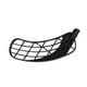 thumbnail image 5 of Hoja de Floorball, hoja de palo de hockey en línea, PE ligero de fácil instalación para 18 mm negra, 5 of 8