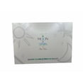 thumbnail image 2 of Set de regalo de perfume United Colors SUN MOON STARS para mujer, 2 of 3