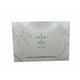 thumbnail image 2 of Set de regalo de perfume United Colors SUN MOON STARS para mujer, 2 of 3