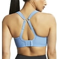 thumbnail image 3 of Panache Underwire Sports Bra (5021),38F,Sky Blue, 3 of 5