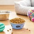 thumbnail image 3 of (2 pack) Special Kitty Chicken, Beef, & Seafood Flavor Dry Cat Food, 16 lb Bag, 3 of 11