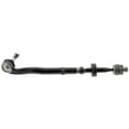 thumbnail image 2 of Steering Tie Rod End Assembly Fits select: 1997-2000 BMW 528, 2001-2003 BMW 530, 2 of 5