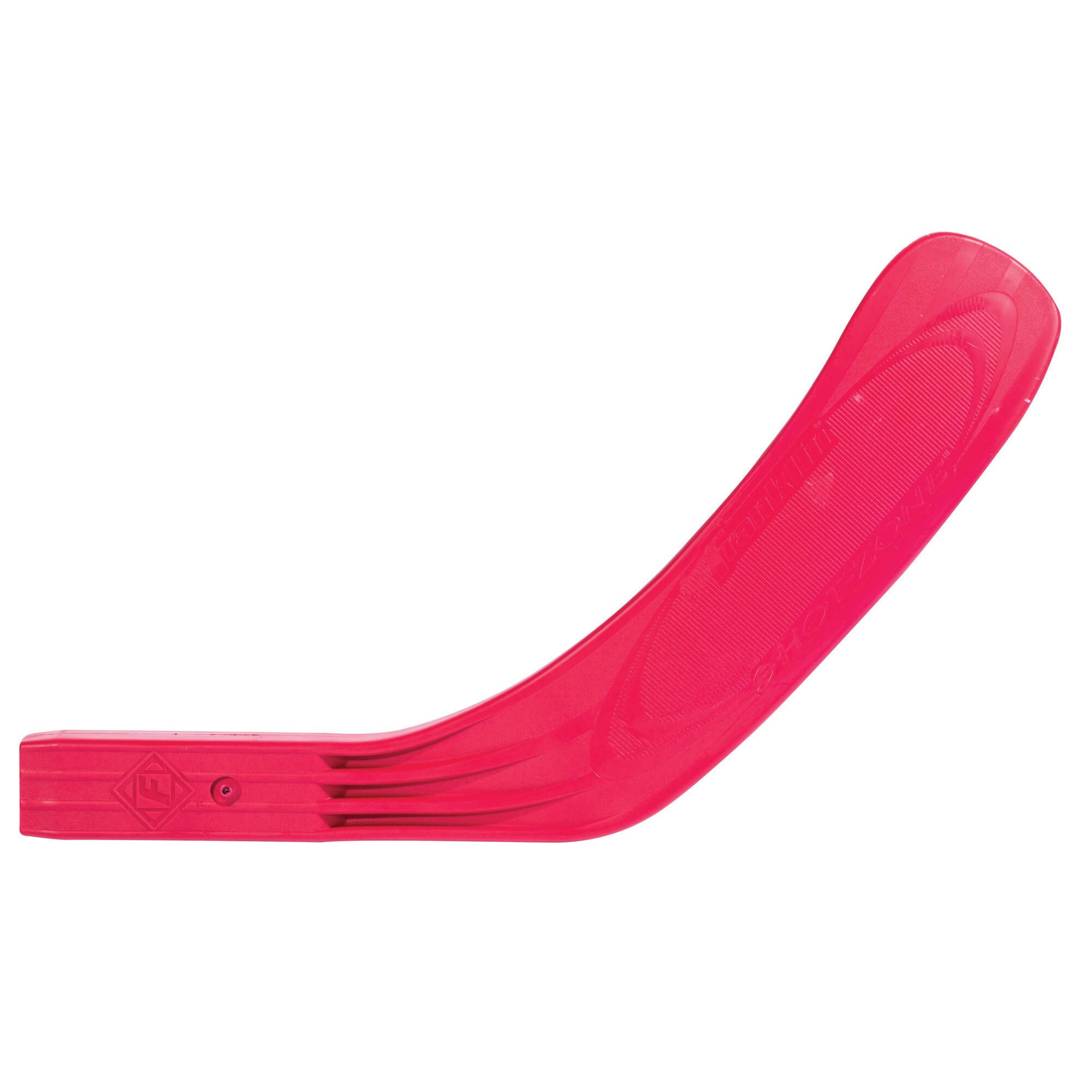 Franklin Sports Shot Zone Sr. Replacement Blade, Left Shot