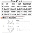 thumbnail image 2 of ZyeKqe Infant Summer Rompers Baby Girl Boy Clothes Short Sleeve Outfits Comfort Daily Wear Jumpsuit, 2 of 2