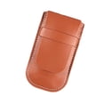 thumbnail image 1 of Bolsa para reloj Salvador Organizador de reloj Marrón, 1 of 9