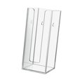thumbnail image 4 of Soporte de la cápsula de café, rejilla de almacenamiento de contenedores de dispensador de taza desechable, portavasos modernos de papel desechable, 1 cuadrícula, 4 of 8