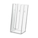 thumbnail image 4 of Puerta de la cápsula de café, contenedor porta cápsulas para la distribución de desechables 1 cuadrícula, 4 of 9