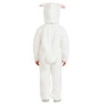thumbnail image 2 of Toddler Little Lamb Costume, 2 of 5