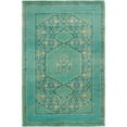 thumbnail image 1 of Surya HVN1217-811 Haven 8 x 11 ft. Rectangle Hand Knotted Classic Area Rug, Multi Color, 1 of 3