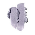 thumbnail image 4 of Revlon ColorStay Waterproof Matte and Shimmer Cream Eyeshadow, 24hr Wear, 740 Black Currant, 4 of 10