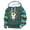 Multicolor#02, variant on ZCFZJW Vintage Aztec Ethnic Style Print Hoodie Tops for Men Casual Drawstring Long Sleeve Hooded Pullover Sweatshirts Lightweight Cozy Outwear Coat with Pockets Multicolor#02 M