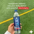 thumbnail image 2 of PULSE Electrolyte Enhanced Spring Bottled Water, 24 x 16.9 oz, 2 of 8